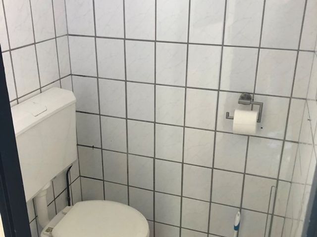 Jadestraat 129, Groningen