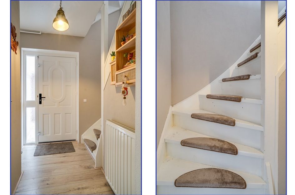 Maria van Bourgondiëstr 16