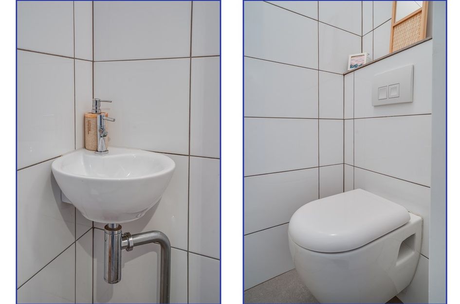 Maria van Bourgondiëstraat 16