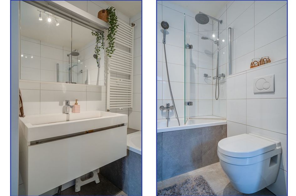 Maria van Bourgondiëstr 16