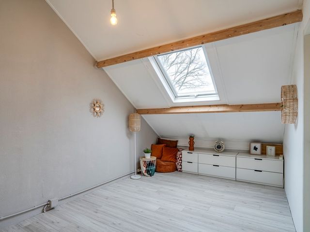 Maria van Bourgondiëstr 16, Sittard