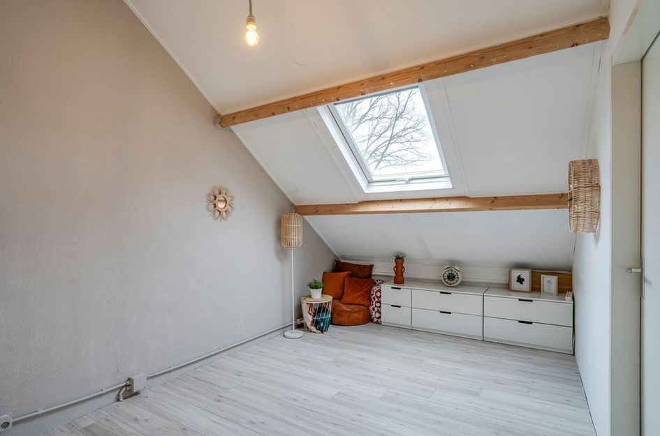 Maria van Bourgondiëstr 16