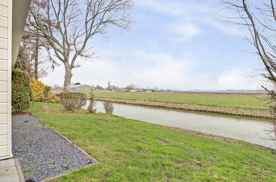 Lijsbeth Tijsweg 7 117A