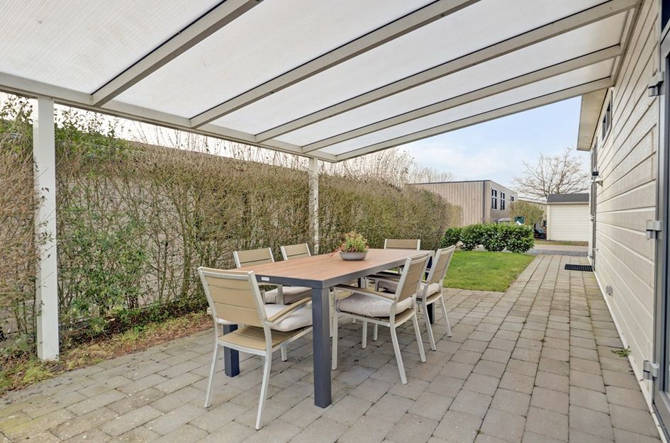 Lijsbeth Tijsweg 7 117A