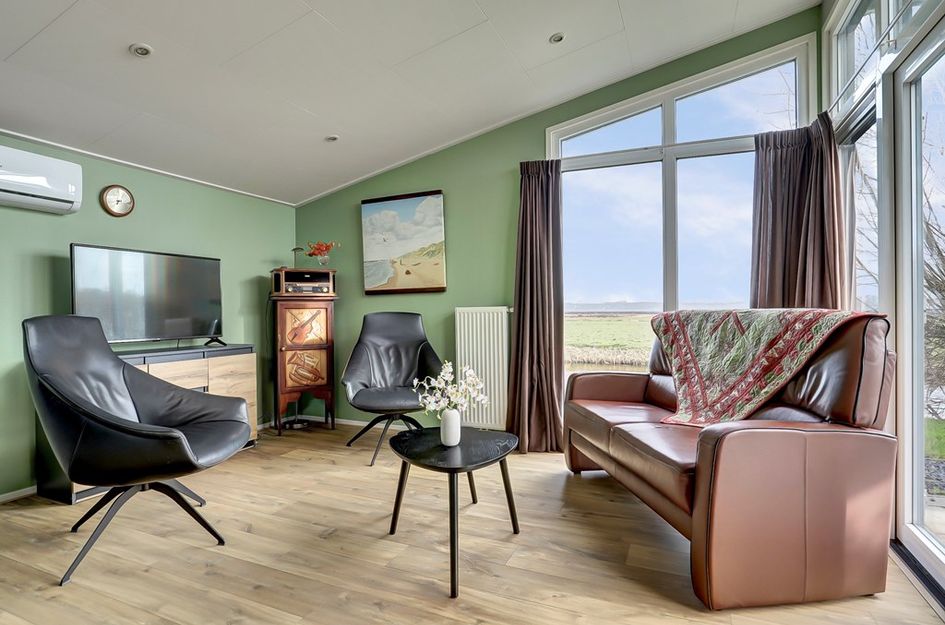 Lijsbeth Tijsweg 7 117A