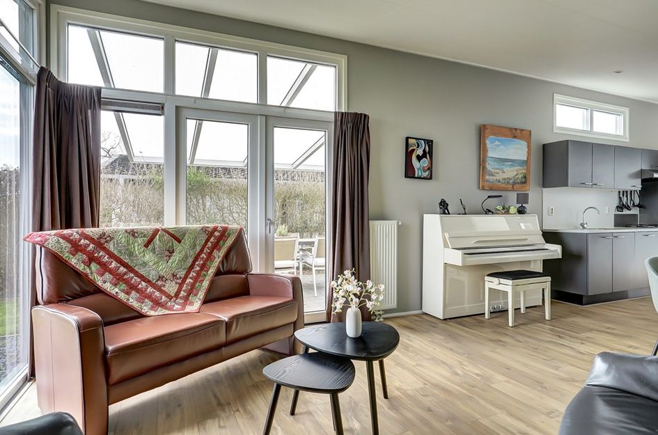 Lijsbeth Tijsweg 7 117A