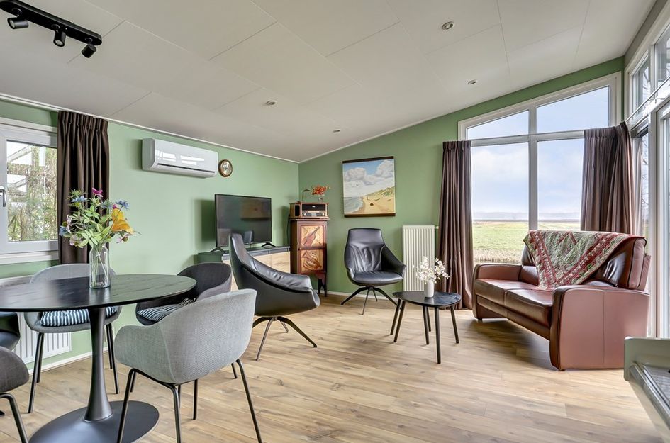 Lijsbeth Tijsweg 7 117A