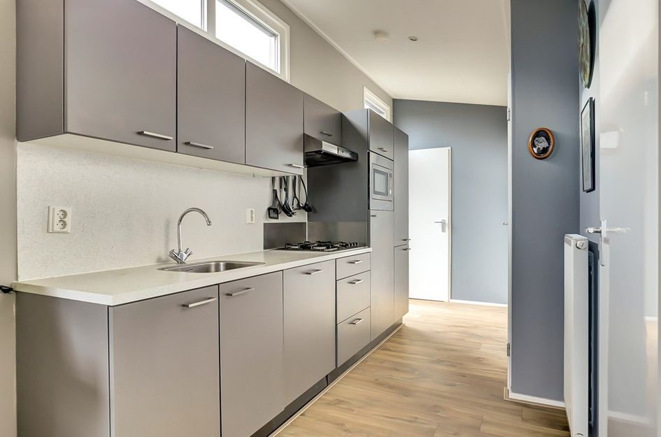 Lijsbeth Tijsweg 7 117A