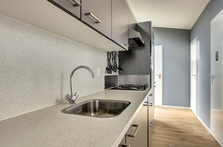 Lijsbeth Tijsweg 7 117A