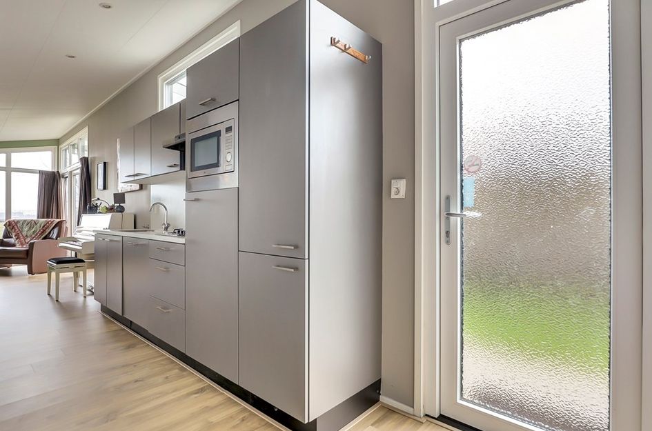 Lijsbeth Tijsweg 7 117A