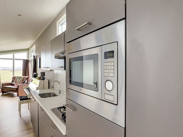 Lijsbeth Tijsweg 7 117A, Berkhout