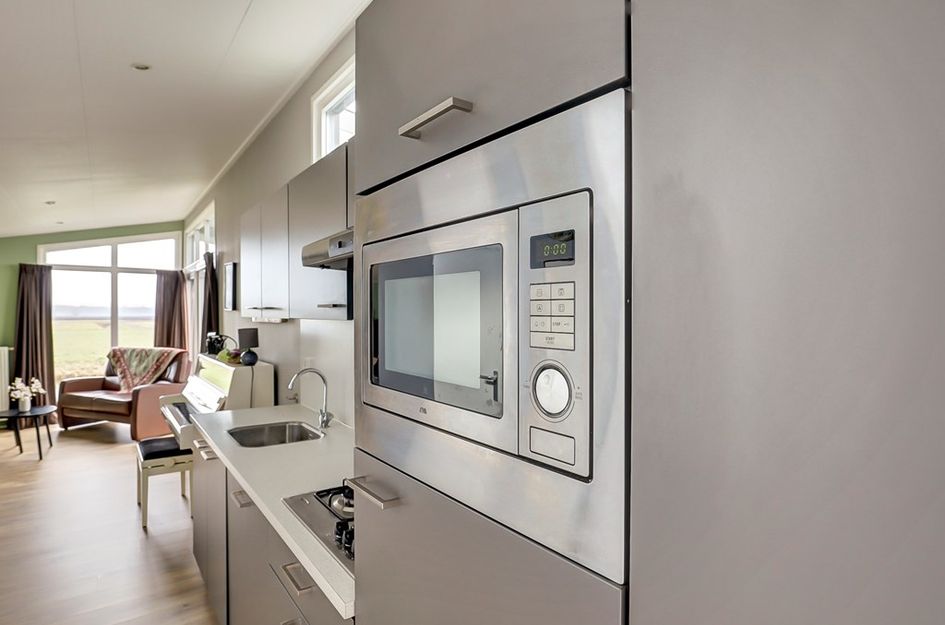 Lijsbeth Tijsweg 7 117A