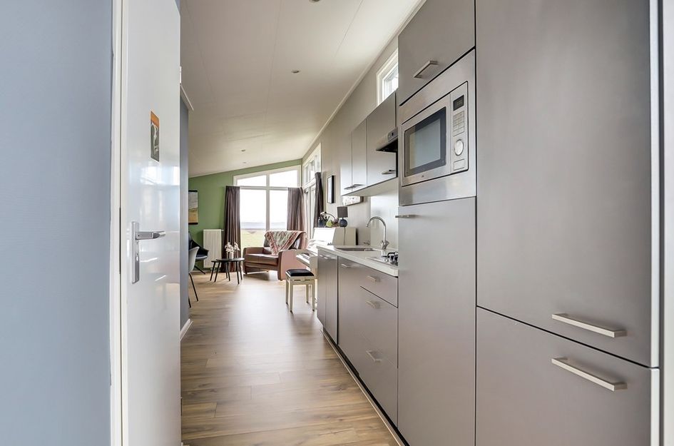 Lijsbeth Tijsweg 7 117A