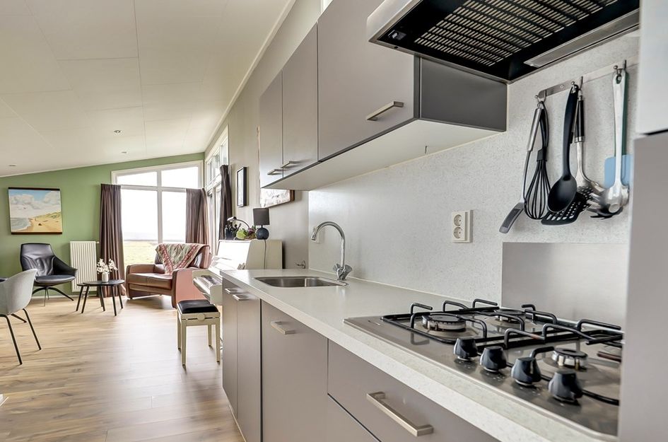 Lijsbeth Tijsweg 7 117A