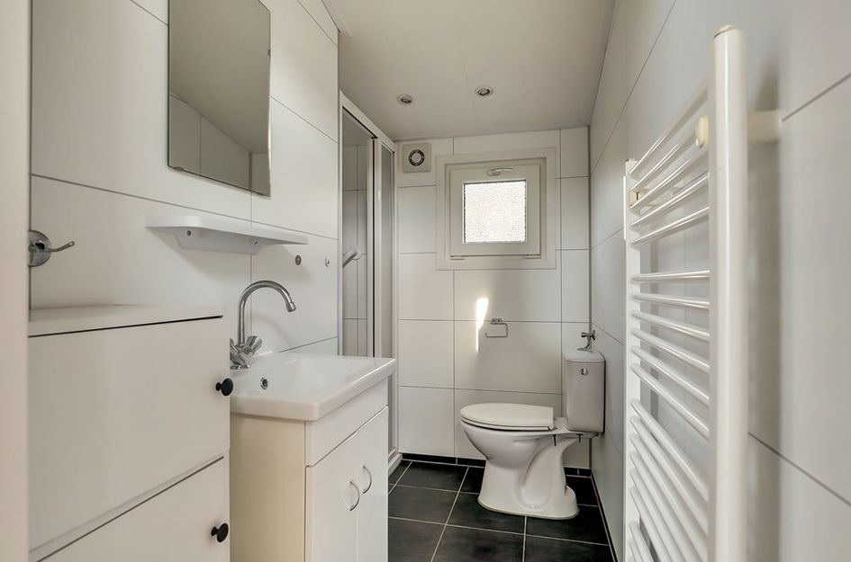 Lijsbeth Tijsweg 7 117A