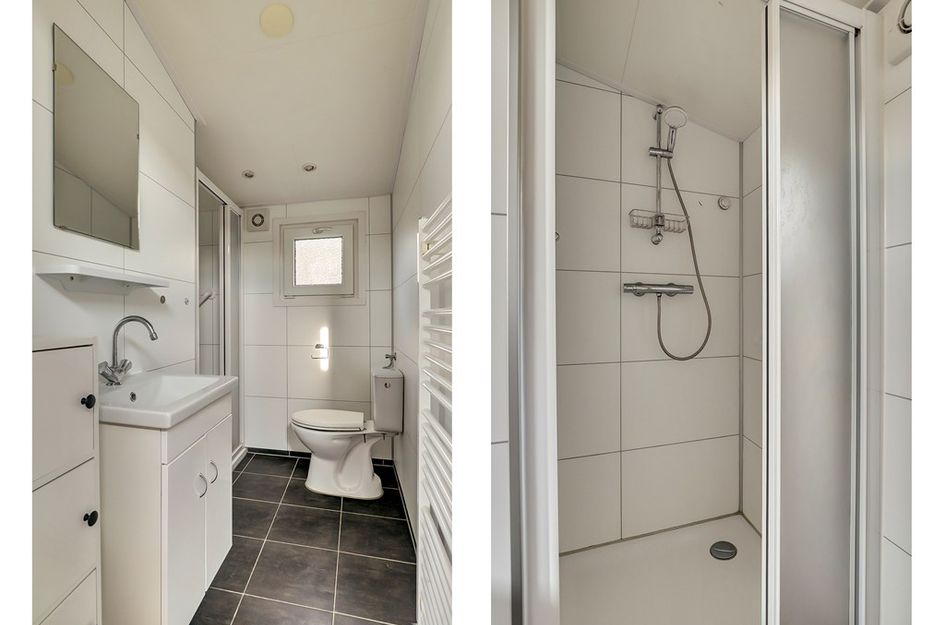 Lijsbeth Tijsweg 7 117A