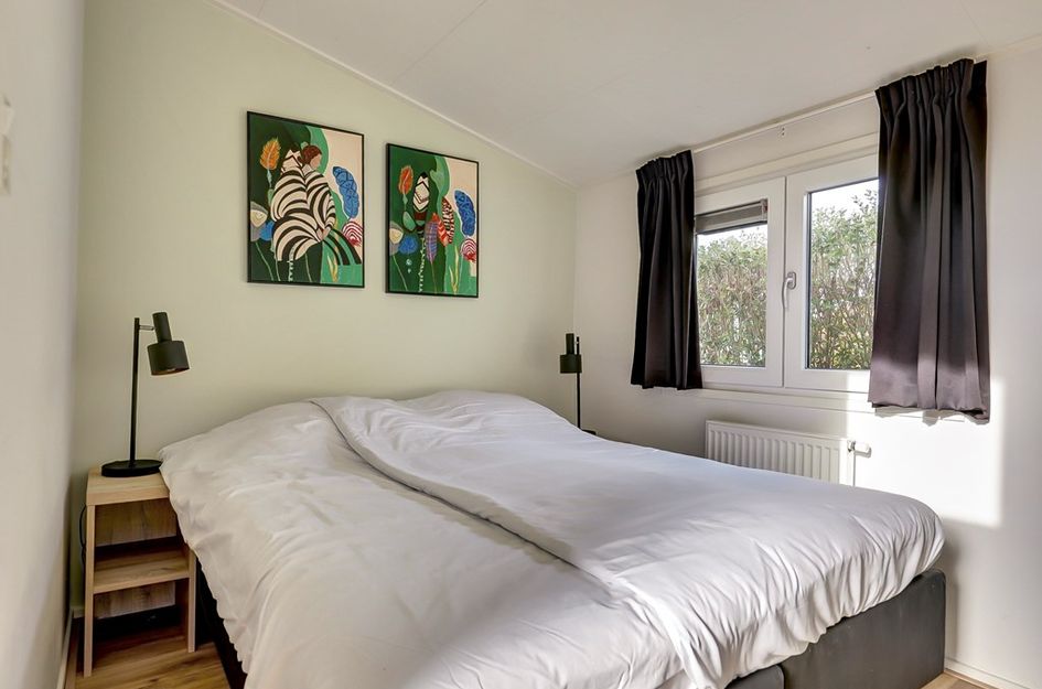 Lijsbeth Tijsweg 7 117A