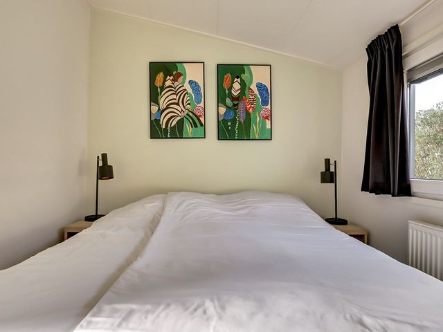 Lijsbeth Tijsweg 7 117A, Berkhout