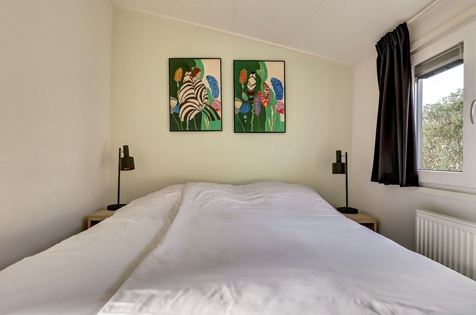 Lijsbeth Tijsweg 7 117A