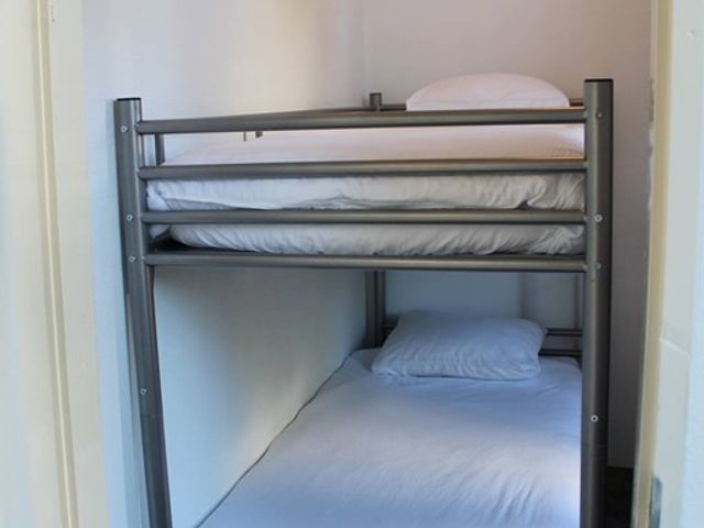 Van Woustraat 9 1, Amsterdam