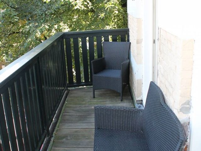 Van Woustraat 9 1, Amsterdam