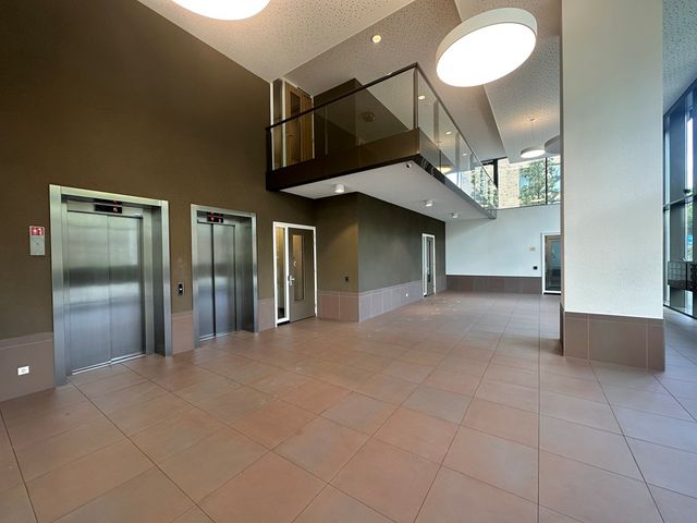 Escamplaan 864U, Den Haag