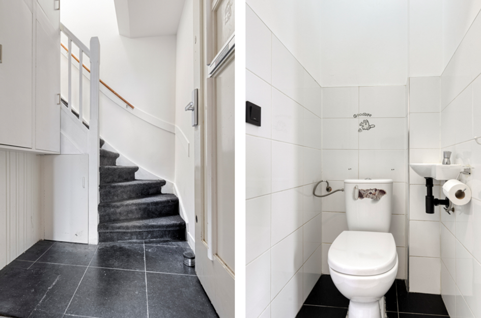 Allard Piersonlaan 167