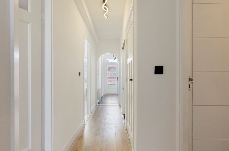 Allard Piersonlaan 167