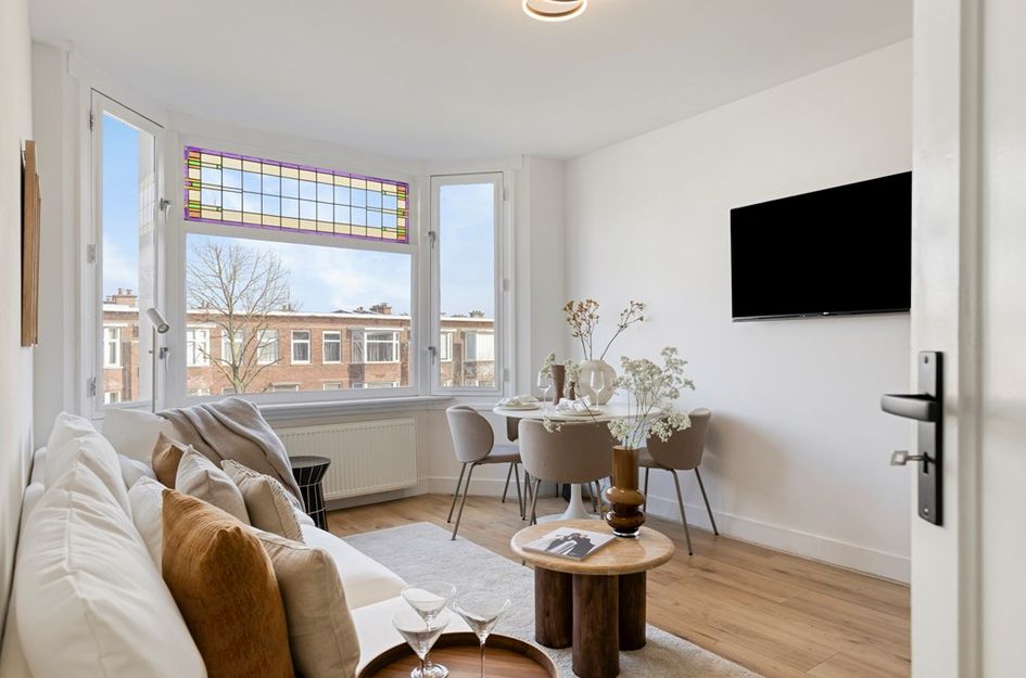 Allard Piersonlaan 167