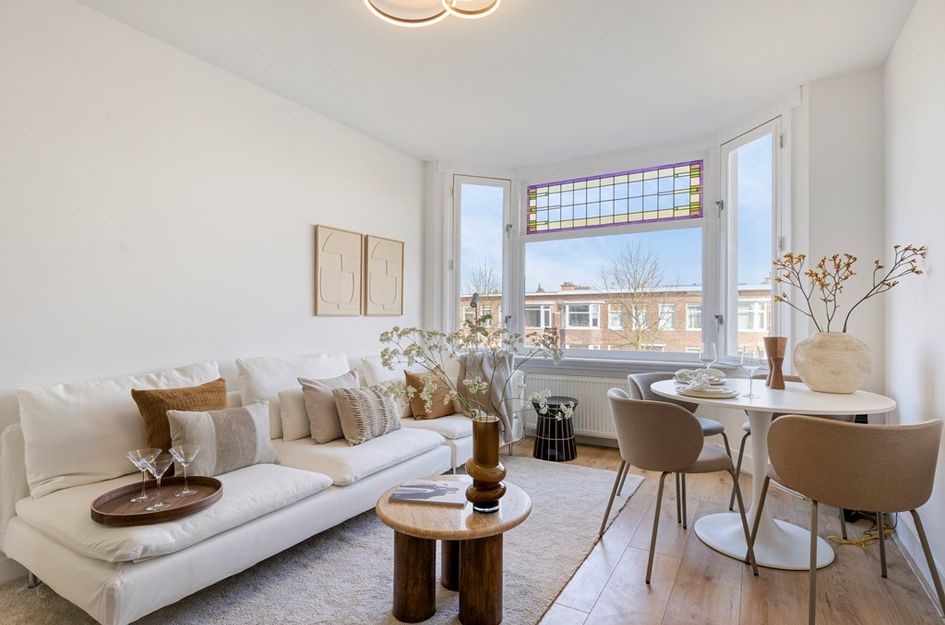 Allard Piersonlaan 167