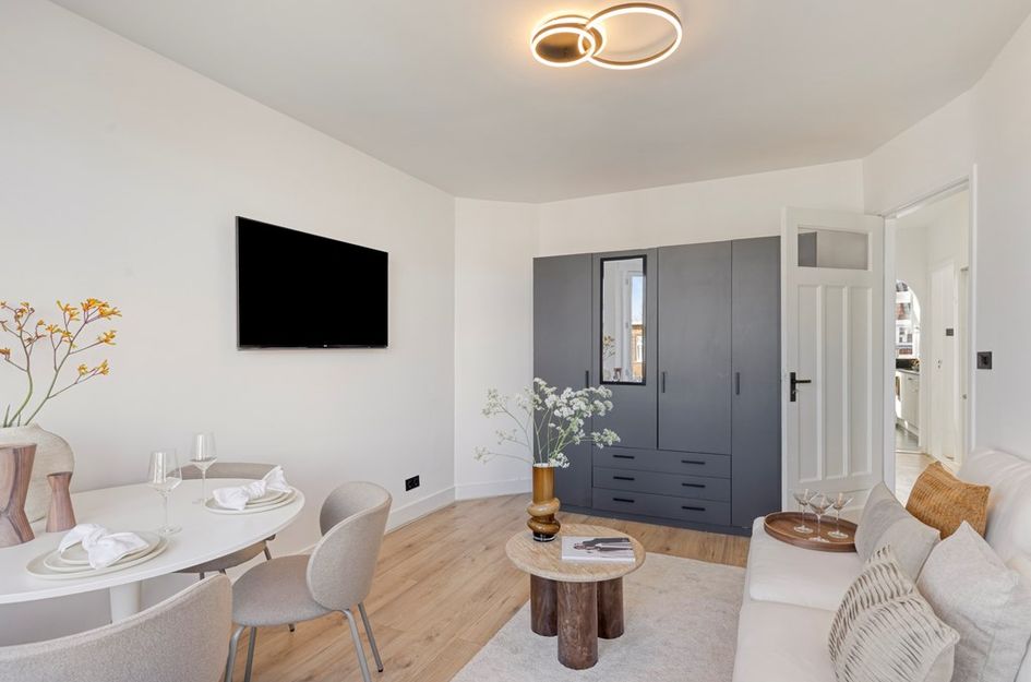 Allard Piersonlaan 167