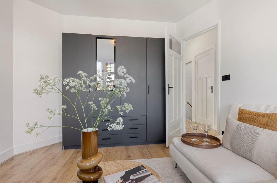 Allard Piersonlaan 167