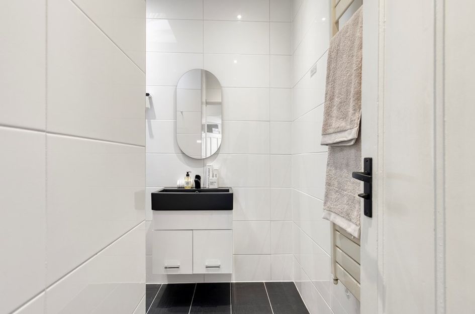 Allard Piersonlaan 167