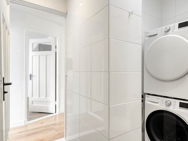 Allard Piersonlaan 167, 's-Gravenhage