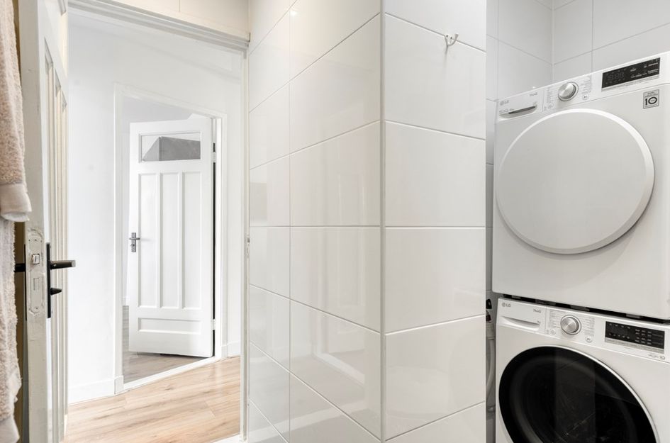 Allard Piersonlaan 167