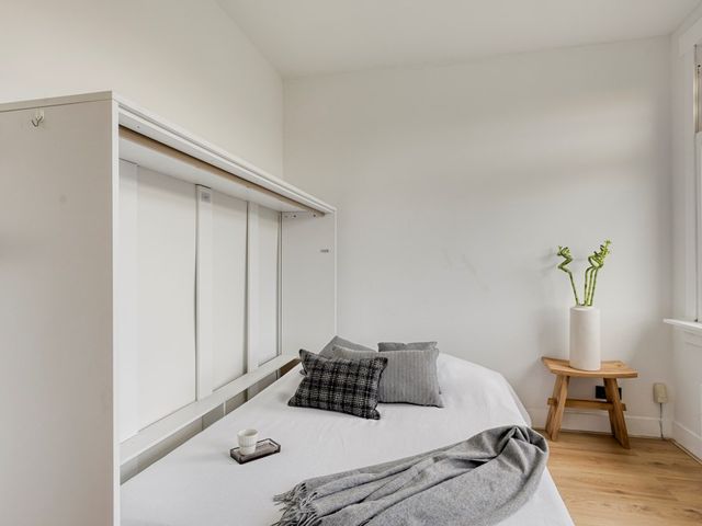 Allard Piersonlaan 167, 's-Gravenhage