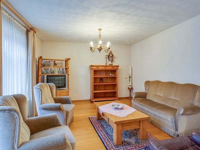 Hoofdstraat 29, Maasbracht