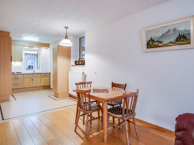 Hoofdstraat 29, Maasbracht