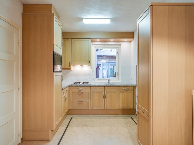 Hoofdstraat 29, Maasbracht