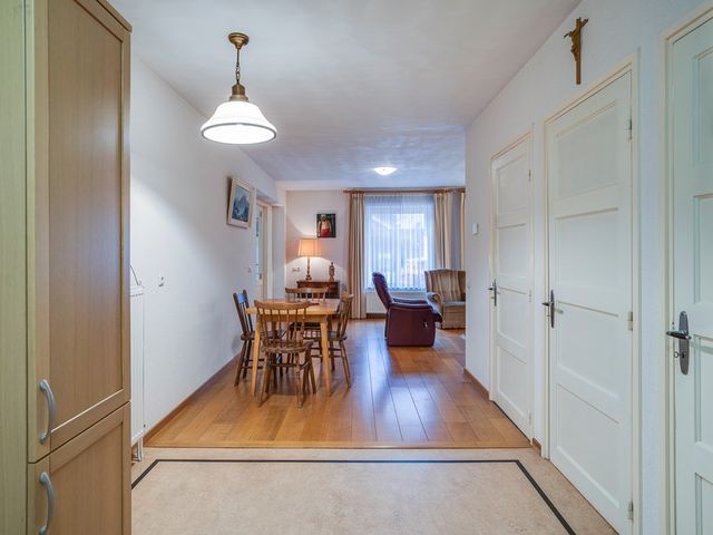 Hoofdstraat 29, Maasbracht