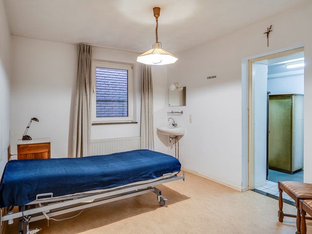 Hoofdstraat 29, Maasbracht