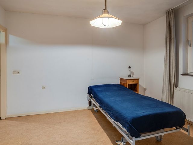 Hoofdstraat 29, Maasbracht