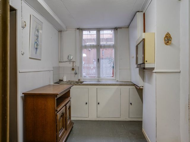 Hoofdstraat 29, Maasbracht