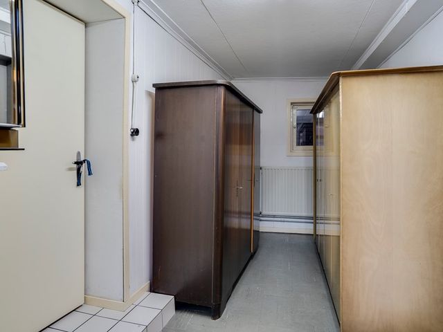 Hoofdstraat 29, Maasbracht