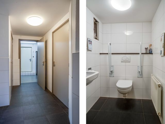 Hoofdstraat 29, Maasbracht