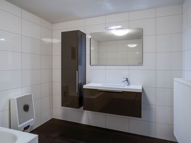 Hoofdstraat 29, Maasbracht