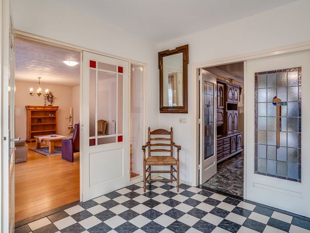 Hoofdstraat 29, Maasbracht