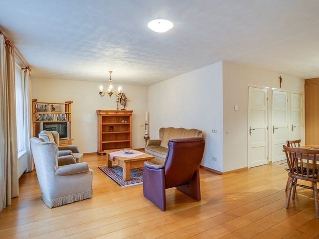 Hoofdstraat 29, Maasbracht