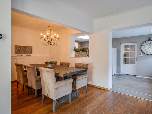 Bovenstraat 6, Limbricht