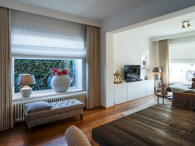 Bovenstraat 6, Limbricht